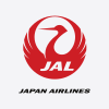Japan-Airlines Japan-Airlines