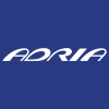 Adria-Airways Adria-Airways