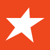 Jetstar Jetstar