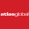 Atlas-Global-Airlines Atlas-Global-Airlines