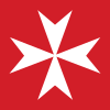 Air-Malta Air-Malta