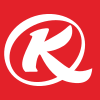 Kenya-Airways Kenya-Airways