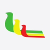 Mauritania-Airlines-International Mauritania-Airlines-International