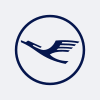 Lufthansa Lufthansa