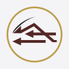Libyan-Airlines Libyan-Airlines