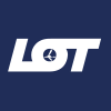 LOT-Polish-Airlines LOT-Polish-Airlines