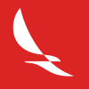 Avianca Costa Rica Avianca Costa Rica