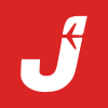 Jet2.com Jet2.com