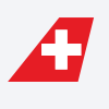 Swiss International-Air-Lines Swiss International-Air-Lines