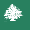 Middle-East-Airlines Middle-East-Airlines