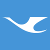 Xiamen-Airlines Xiamen-Airlines