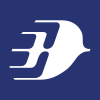 Malaysia-Airlines Malaysia-Airlines