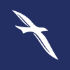 Silkair Silkair