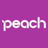 Peach Peach