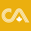 Calm-Air-International Calm-Air-International