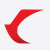 China-Eastern-Airlines China-Eastern-Airlines