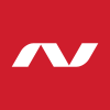 Северный Ветер (Nordwind Airlines) Северный Ветер (Nordwind Airlines)