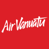 Air-Vanuatu Air-Vanuatu