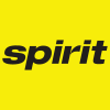 Spirit-Airlines Spirit-Airlines