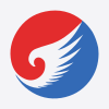 Hebei-Airlines Hebei-Airlines
