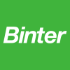Binter-Canarias Binter-Canarias