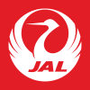Japan-Transocean-Air Japan-Transocean-Air