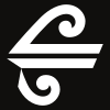 Air-New-Zealand Air-New-Zealand