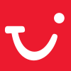 TUI Airlines Netherlands TUI Airlines Netherlands