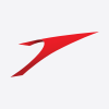 Austrian-Airlines Austrian-Airlines