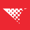 Croatia-Airlines Croatia-Airlines