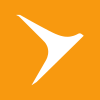 Provincial-Airlines Provincial-Airlines