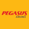 Pegasus-Airlines Pegasus-Airlines