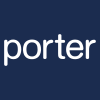 Porter-Airlines Porter-Airlines