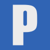 People's-Viennaline People's-Viennaline