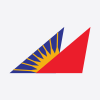 Philippine-Airlines Philippine-Airlines