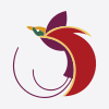 Air-Niugini Air-Niugini