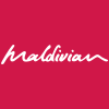 Maldivian Maldivian