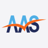 Anguilla-Air-Services,-Ltd Anguilla-Air-Services,-Ltd