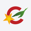 Camair-Co Camair-Co