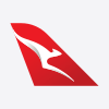 Qantas Qantas