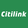 Citilink-Airlines Citilink-Airlines