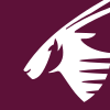 Qatar-Airways Qatar-Airways