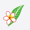 Lao-Airlines Lao-Airlines