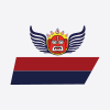 Royal-Nepal-Airlines Royal-Nepal-Airlines