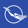 Syrian-Arab-Airlines Syrian-Arab-Airlines