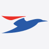 Atlantic-Airways Atlantic-Airways