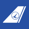 Tarom Tarom