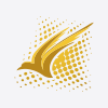Regent Airways Regent Airways
