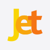 Jet-Lite Jet-Lite