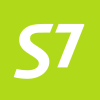 S7 Airlines S7 Airlines